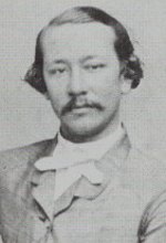 antonio_alexandrino_mello