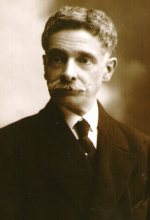 domingos_pinto_coelho