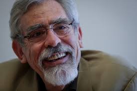 200px-Antonio_Barreto_na_Exponor