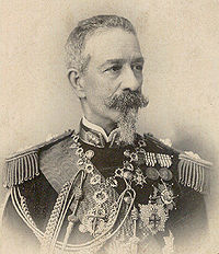 200px-Franciscohiginocl01