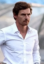 andre_villas_boas