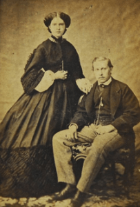 casamento_luis_maria_pia