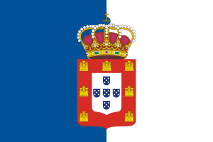 Flag_Portugal_%281830%29
