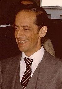 José_Viana_Baptista