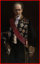 jose_silva_mendes_leal