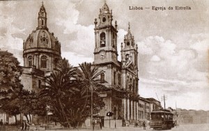 lisboa_estrela_basilica