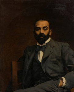 Luís_da_Câmara_Pestana