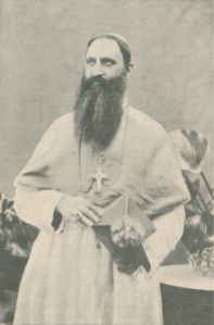 Mateus_de_Oliveira_Xavier