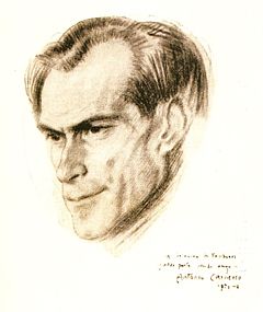 Teixeira_de_Pascoais_por_António_Carneiro