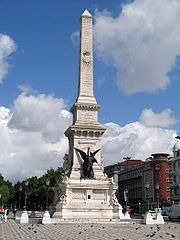 180px-MonumentoRestauradoresLisboa