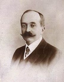 220px-Miguel,_Duke_of_Braganza