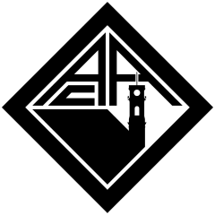 240px-Associação_Académica_de_Coimbra_logo.svg