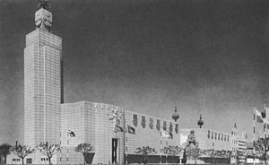 300px-Pavilhão_Portugueses_no_Mundo_Cottinelli_Telmo_1940