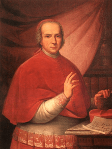 D__Tomás_de_Almeida_(1670-1754)