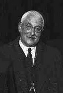 Manuel_de_Sousa_da_Câmara