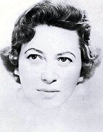 maria_teresa_noronha