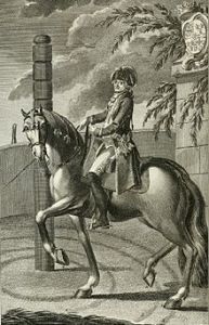 pedro_coutinho_marialva