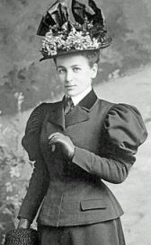 Princess_Maria_Theresa_of_Löwenstein-Wertheim-Rosenberg