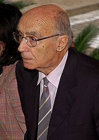 Saramago,_José_(1922)-2