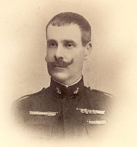 200px-Avô_Henrique_wiki2