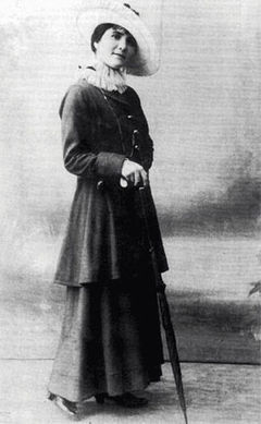 240px-Espanca_Florbela