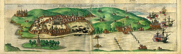 700px-Goa_Braun_Hogenberg