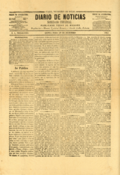 Diário_de_Notícias_número_1_(29_de_Dezembro_de_1864)