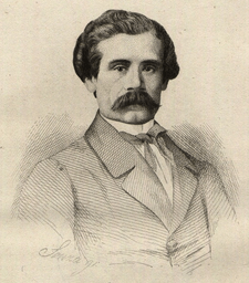 José_Maria_Latino_Coelho_-_Revista_contemporanea_de_Portugal_e_Brazil_(N.º_2,_Mai._1860).png