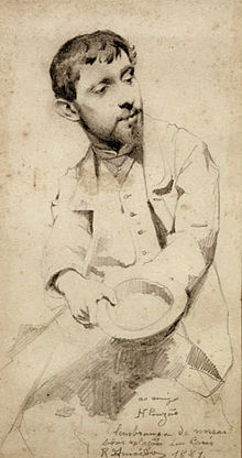 220px-Rodolfo_Amoedo_-_Retrato_de_Henrique_Pousão,_1881