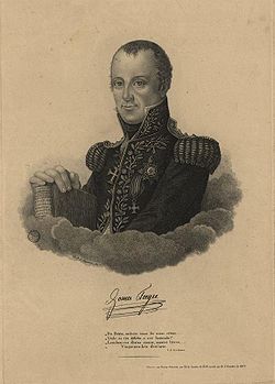 250px-Gomes_Freire_de_Andrade