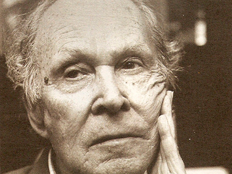 eugenio-andrade120615