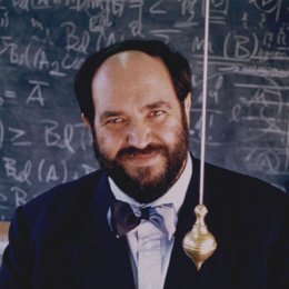 fernando_carvalho_rodrigues