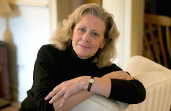 maria_filomena_monica