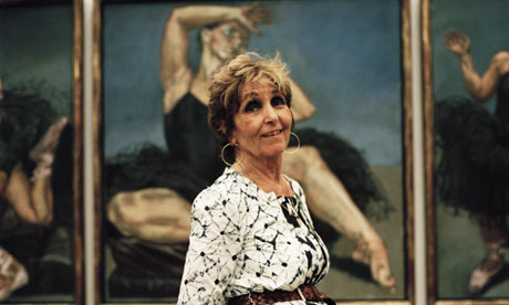 Paula-Rego-001