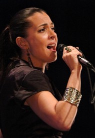 teresa_salgueiro_20130918