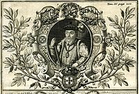 200px-Constantino_de_Bragança