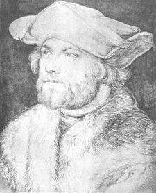 225px-Damian_de_gois