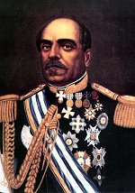 antonio_sergio_sousa