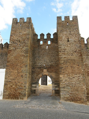 castelo_alandroal