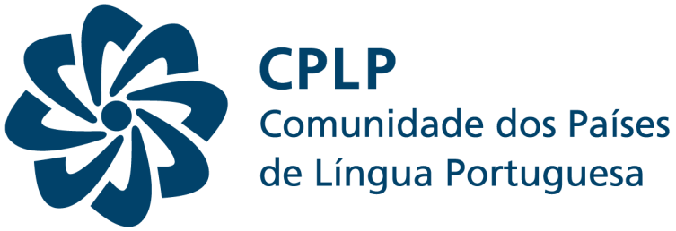 cplp