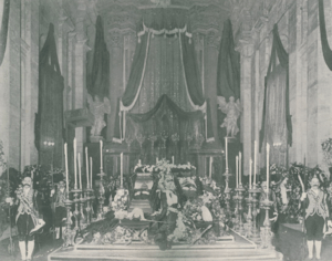 Velório_de_D._Carlos_e_de_D._Luís_Filipe