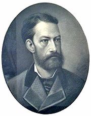 180px-Martins_Sarmento