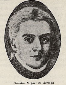 Miguel_José_de_Arriaga_Brum_da_Silveira