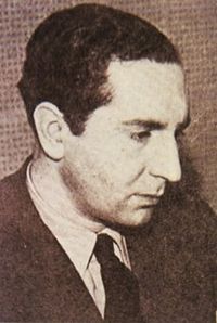 200px-Carlos_queiroz