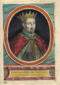 Afonso_II_Portugal
