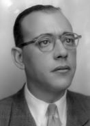 Baltasar_Rebelo_de_Sousa