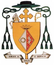 Brasão_da_Diocese_de_Aveiro.jpg