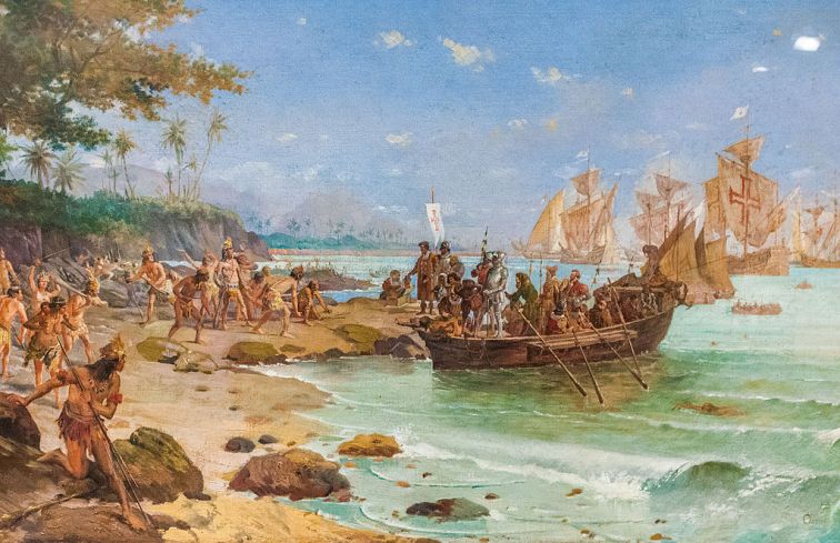 Desembarque_de_Pedro_Álvares_Cabral_em_Porto_Seguro_em_1500_by_Oscar_Pereira_da_Silva_(1865–1939).jpg
