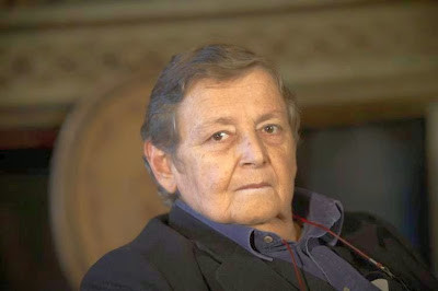 fernando_mascarenhas