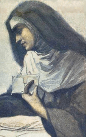 Sóror_Mariana_Alcoforado_-_Capa